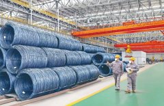 绿色建材瞄准3000亿营收！六部门出手严控